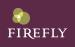 FIREFLY