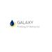 Galaxy Plumbing & Heating