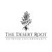 The Desert Root
