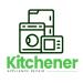 Kitchener appliance repair
