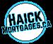 Haick Mortgages