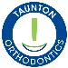 Taunton Orthodontics