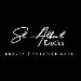 St. Albert Exotics