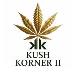 Kush Korner II