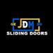 JDM Sliding Door & Window Repair Orlando