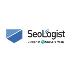 Seologist SEO Company
