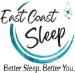 East Coast Sleep Clinic - KV