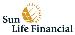 Sun Life Financial - Sigurd Olson