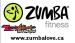 The Harmony Martial Arts & Fitness Center