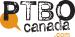 PtboCanada.com