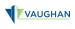City Of Vaughan - Municipal Offices