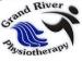 Grand River Physiotherapy