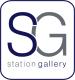 Station Gallery