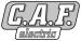 C.a.f. Electric Motors