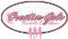 Creative Gals Baskets & More