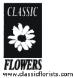 Classic Flowers