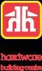B. Taylor Home Hardware Building Centre
