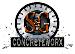 S&G Concreteworx