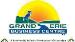 Grand Erie Business Centre