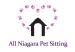 All Niagara Pet Sitting