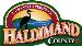 Haldimand County - Cayuga Administration Office