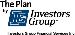 Investors Group