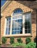 Pm Windows & Doors