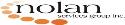 Nolan Services Group Inc company logo