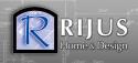 Rijus Home Design Ltd company logo