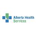 Wood Buffalo Primary Care Network Services