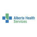 Fort Mcmurray Healthy Vending company logo