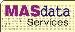 MasData Services
