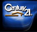 Century 21 St. Andrew's Realty Inc. company logo
