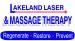 Lakeland Laser & Massage Therapy
