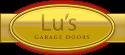 Garage Door Repair and Installation Service company logo