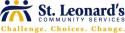 St. Leonard's Community Services, Caledonia Employment Centre company logo