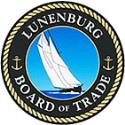 Your Business company logo