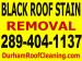 Durham Roof Cleaning