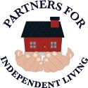 Partners For Independent Living company logo