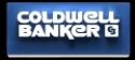 Coldwell Banker Of Muskoka Realty company logo