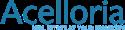 Acelloria Corp company logo