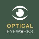 Optical Eyeworks company logo
