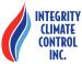 Integrity Climate Control Inc.