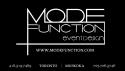 Mode Function Event Design Ltd. company logo