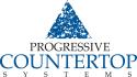 Progressive Countertop Systems company logo