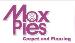 Max Pies Carpet & Flooring