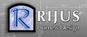 Rijus Home Design ltd company logo