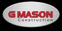Mason Construction Ltd company logo