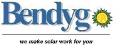 Bendygo Inc. company logo