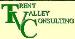 Trent Valley Consulting
